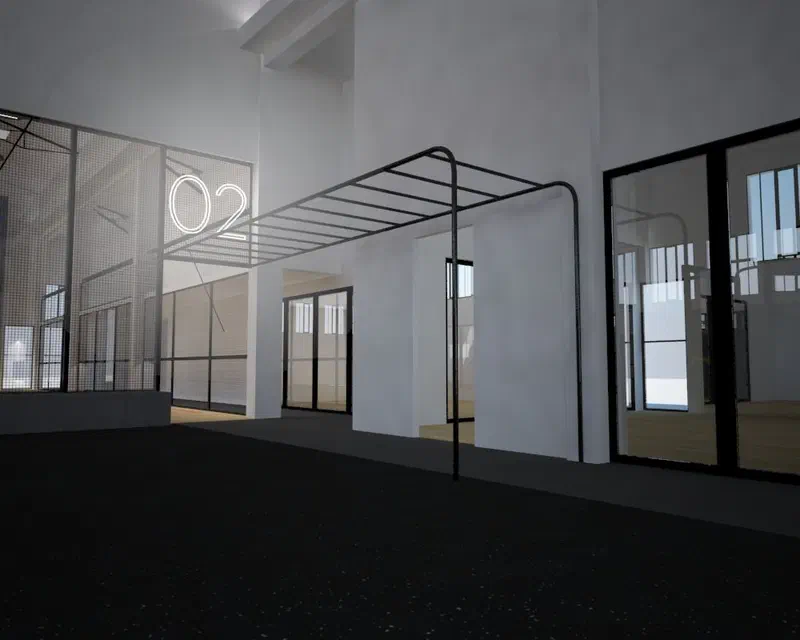 TRX